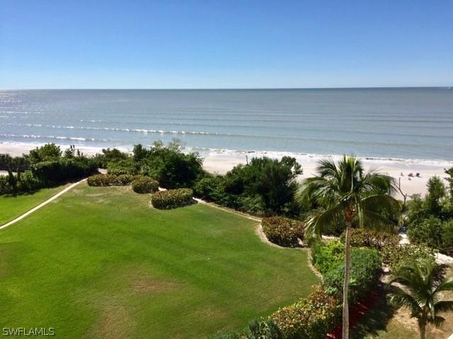 7360 Estero, Fort Myers Beach, FL