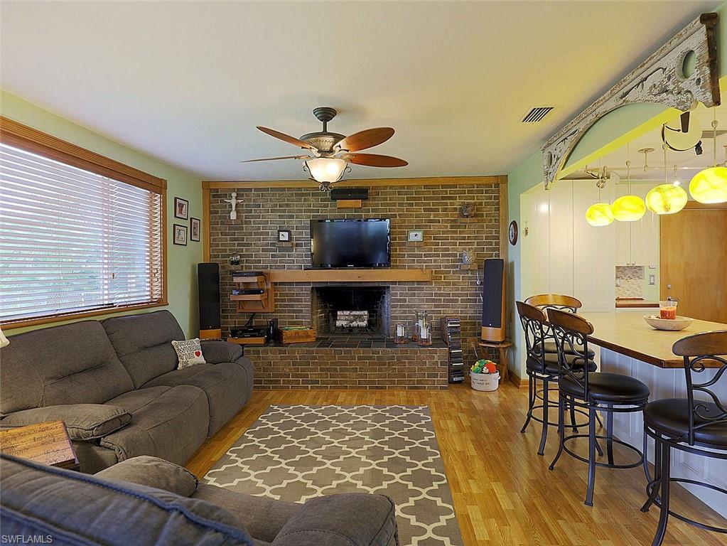 19039 Evergreen, Fort Myers, FL
