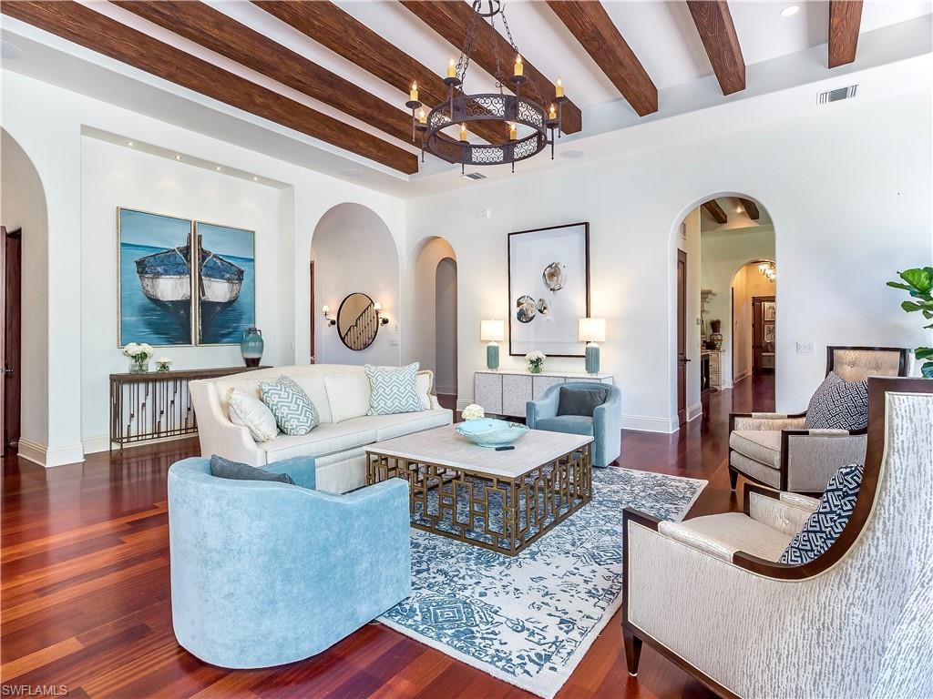 13940 Blenheim Trail, Fort Myers, FL