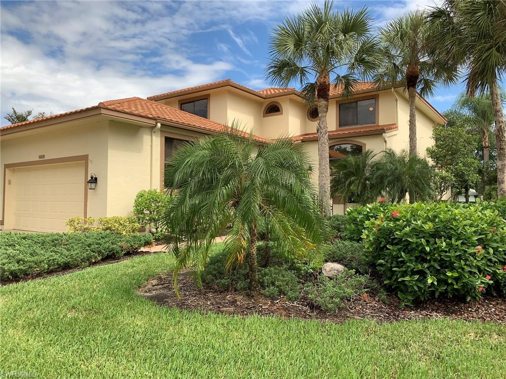 The Forest Fort Myers Rentals