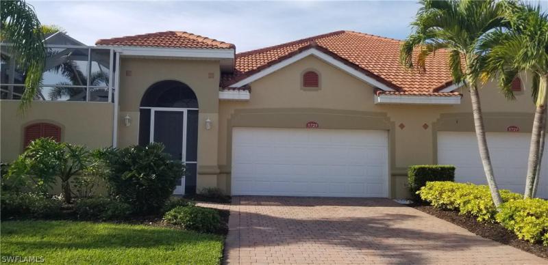 Property ID 219022923