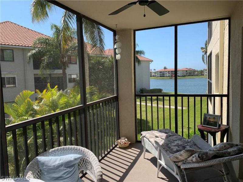 11570 Caravel, Fort Myers, FL