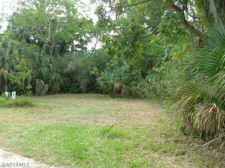 Property ID 215043490