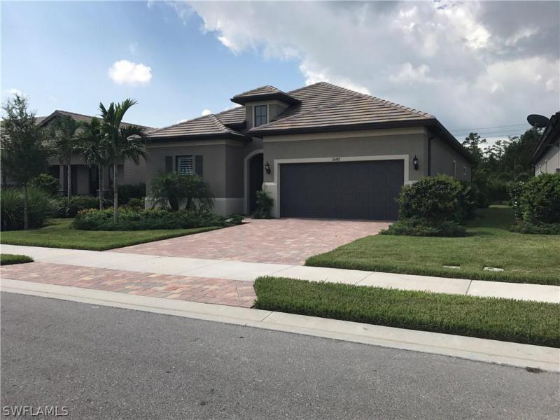 Property ID 217039990