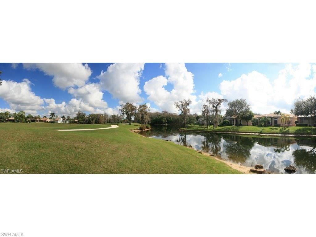 Property ID 217043990