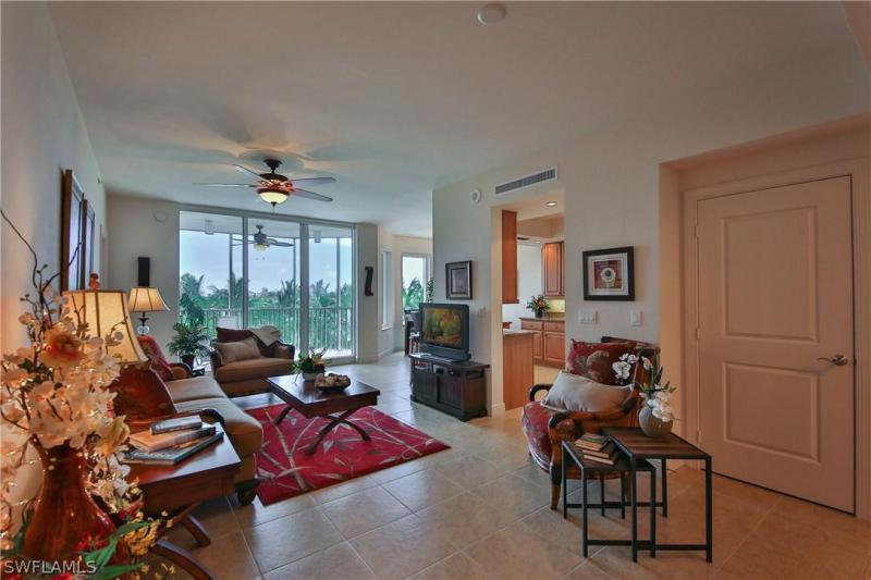 Property ID 217048490
