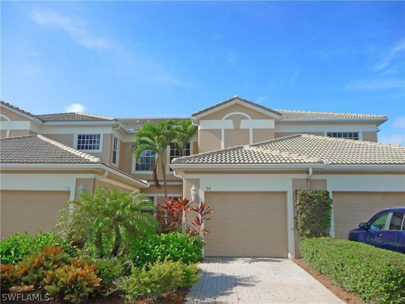 Property ID 217050190