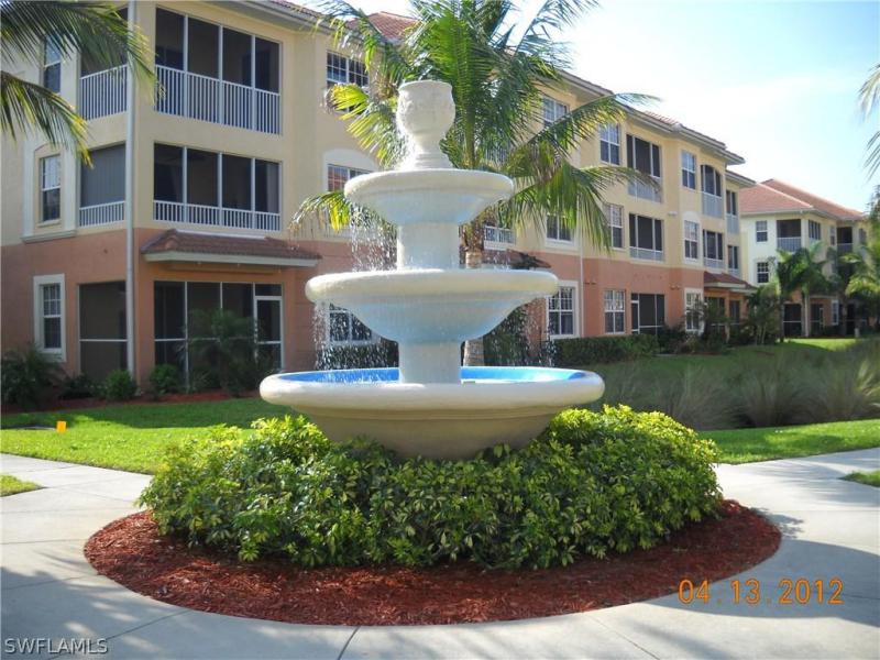 Property ID 217054590