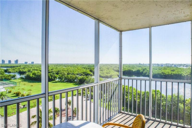 Property ID 217055890