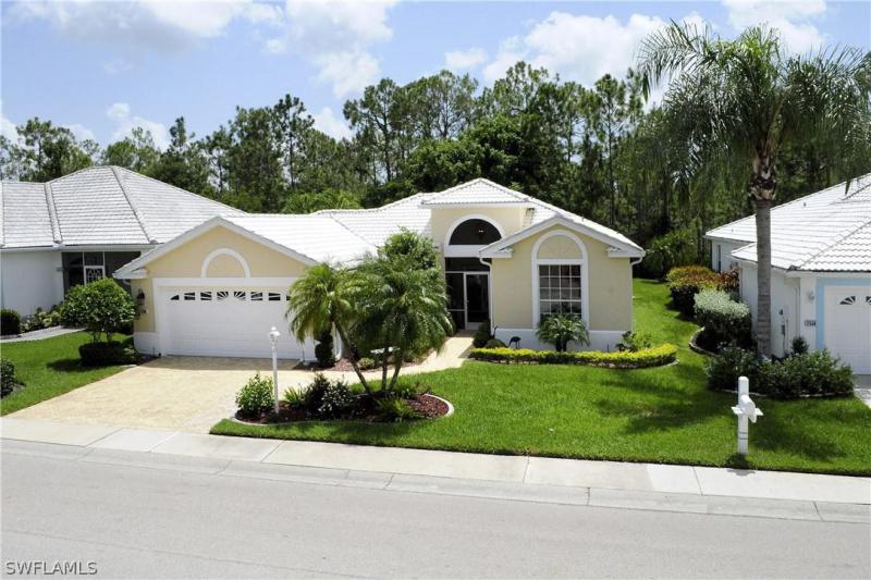 Property ID 217056790