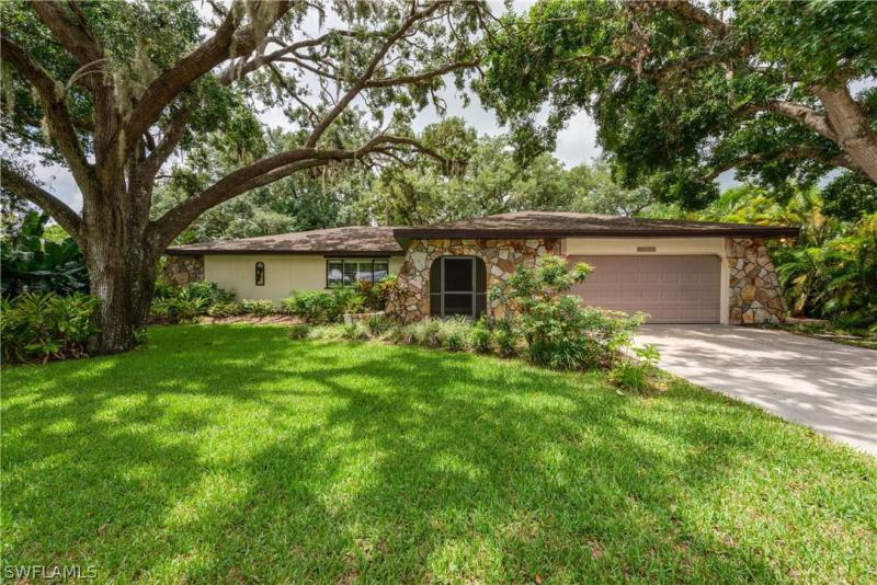 Property ID 217077290