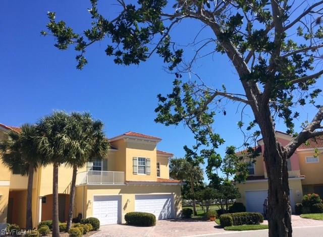 Property ID 218021390