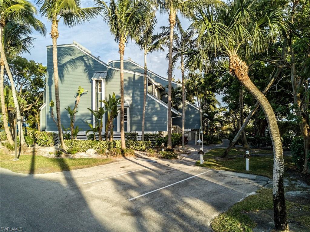 Property ID 218023290
