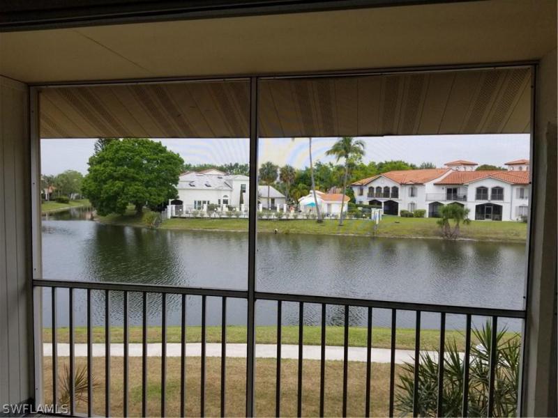 Property ID 218025390