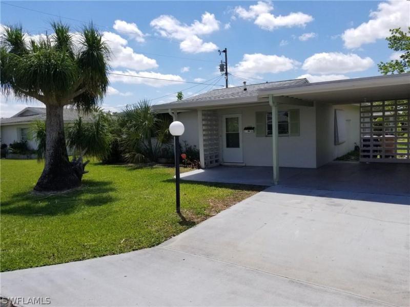 Property ID 218027290