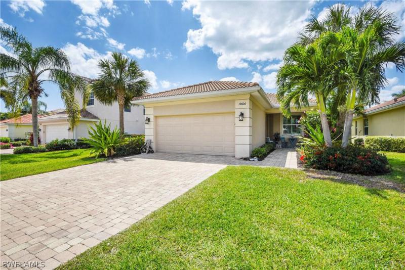Property ID 218027790