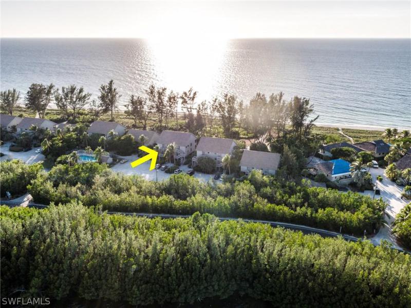 Property ID 218028490