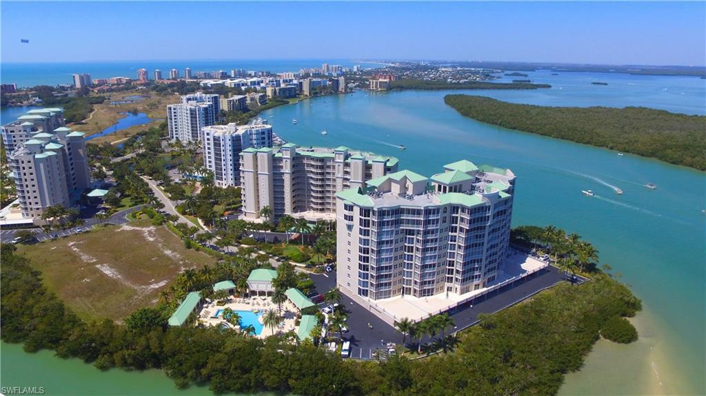 Property ID 218029090