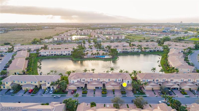 Property ID 218034090