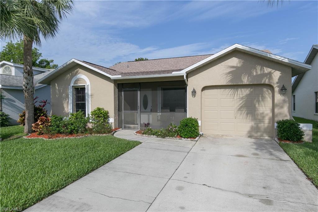 Property ID 218038890
