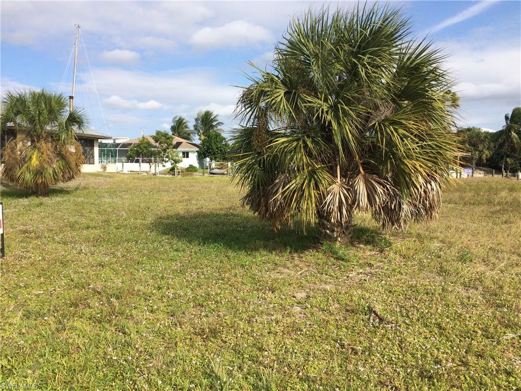 Property ID 218043590
