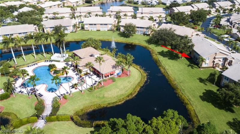 Property ID 218046290