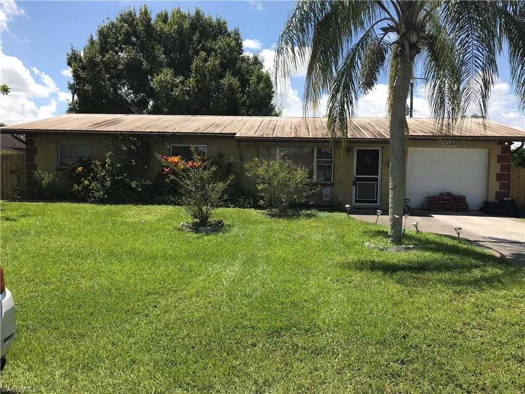 Property ID 218053990