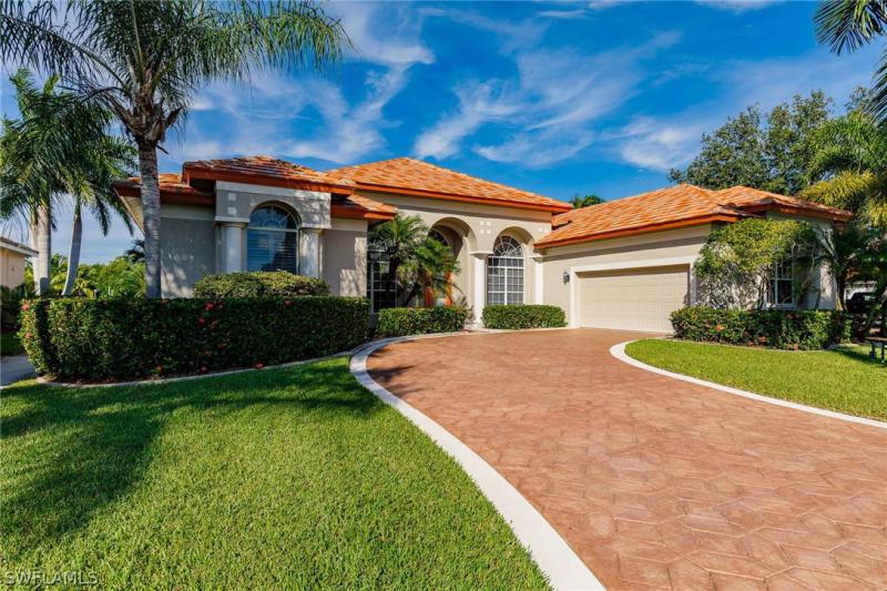 Property ID 218070290