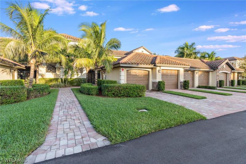 17956 Bonita National, Bonita Springs, FL