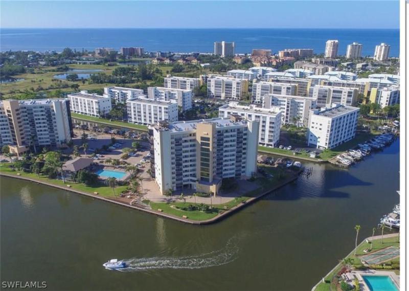4265 Bay Beach, Fort Myers Beach, FL