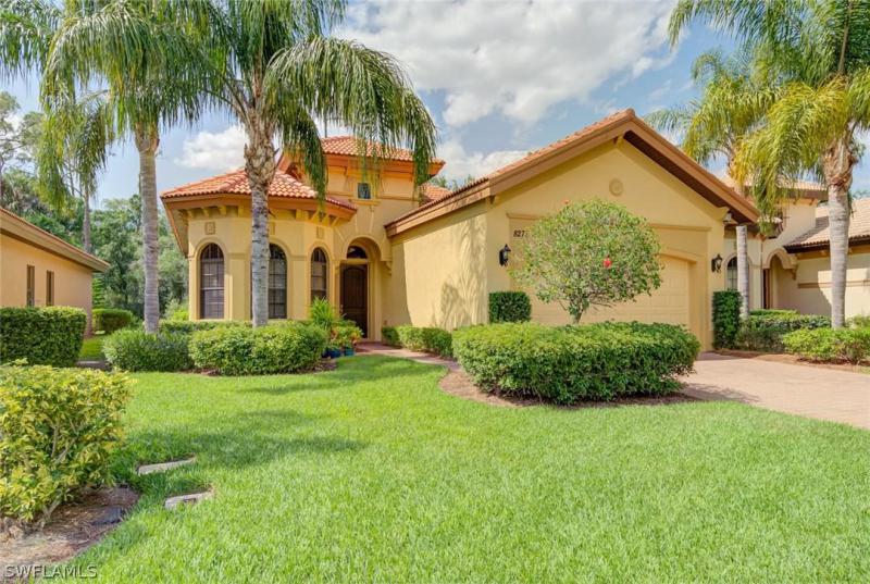 8271 Provencia, Fort Myers, FL