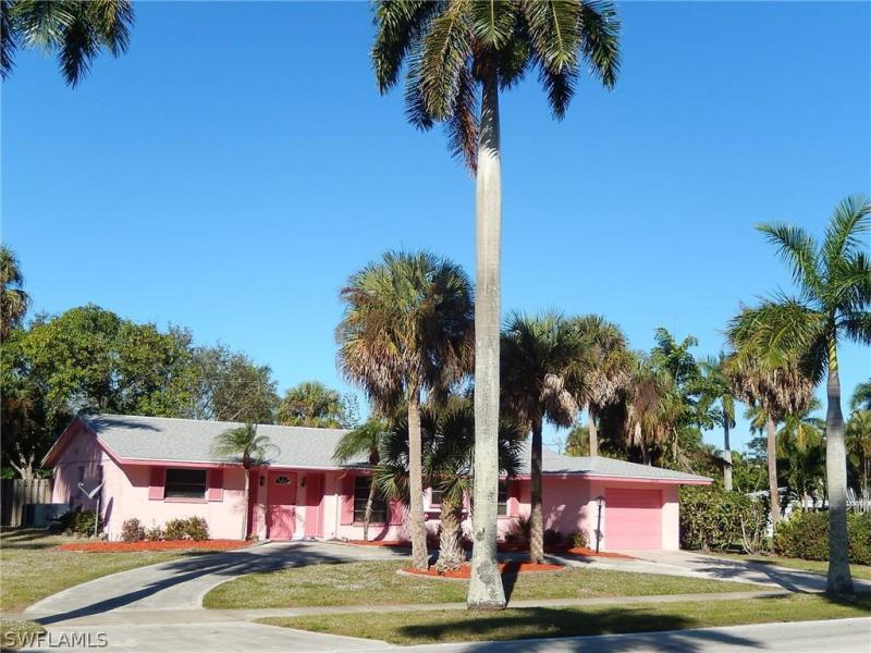 Property ID 219001690