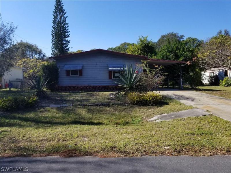 Property ID 219005290