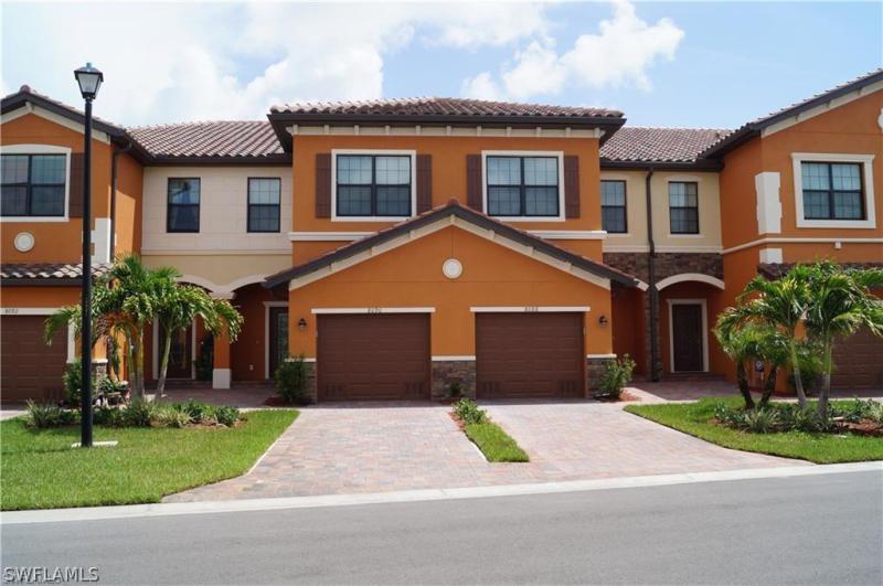 Property ID 219020590