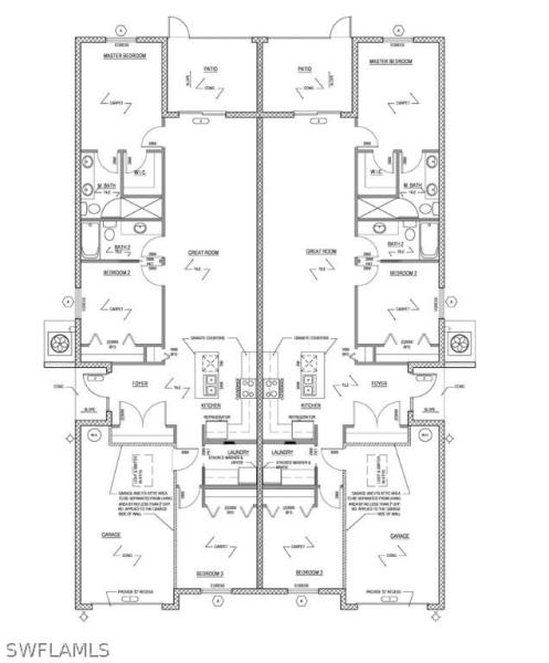 915 Lake Mcgregor, Fort Myers, FL