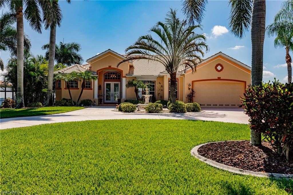 5727 Riverside, Cape Coral, FL