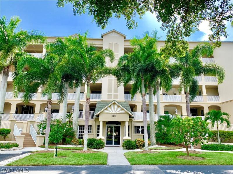 Cheap Condos In Fort Myers Florida