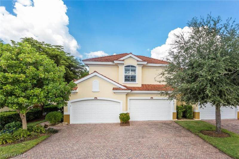 5960 Tarpon Gardens, Cape Coral, FL