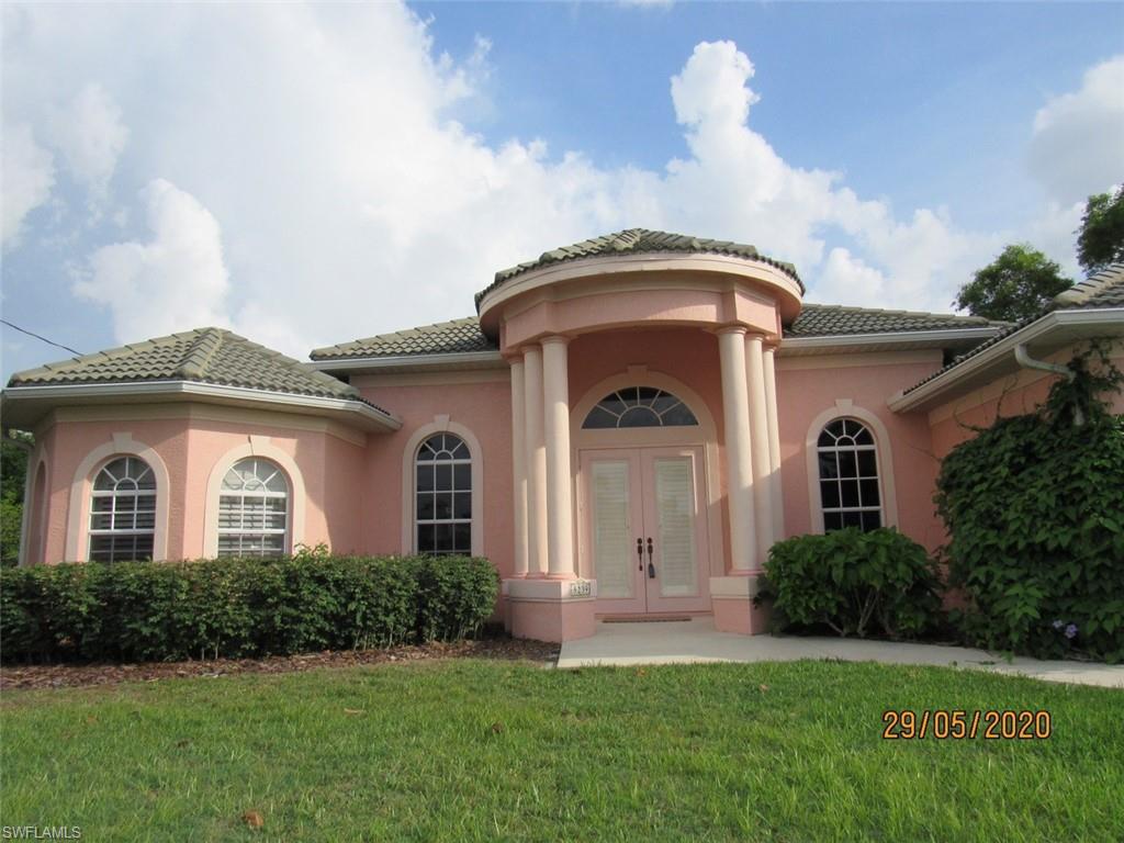 5239 Ann Arbor, Bokeelia, FL