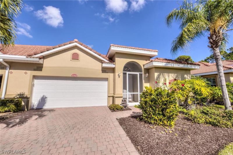 Bell Tower Park Cornerstone Coastal Properties