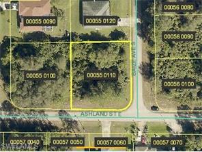 236 S Baize, Lehigh Acres, FL