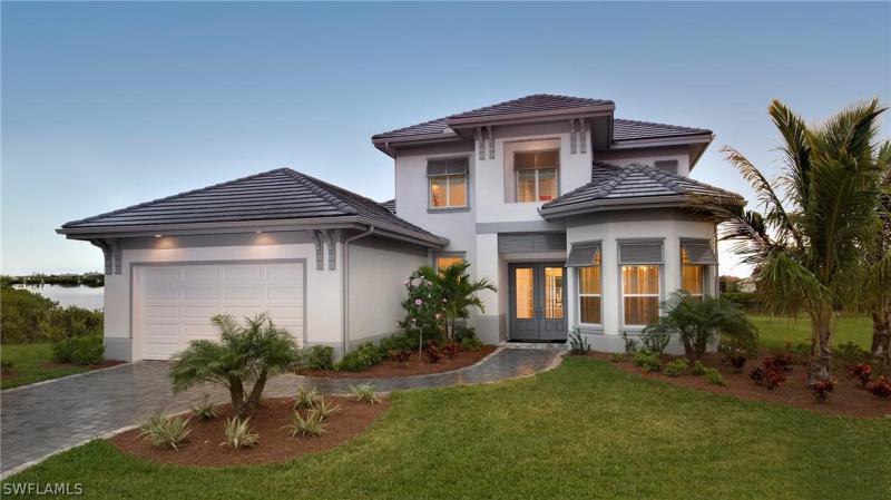 17204 Hidden Estates, Fort Myers, FL