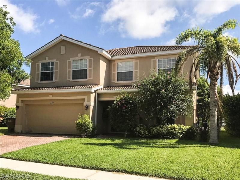 Property ID 217039557