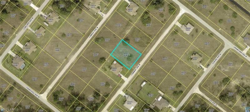 Property ID 217049957