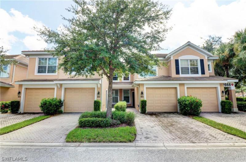 Property ID 217053157