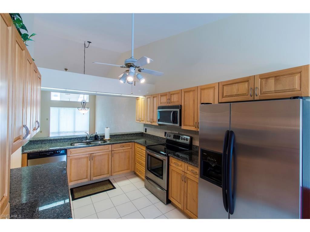 Property ID 217054657