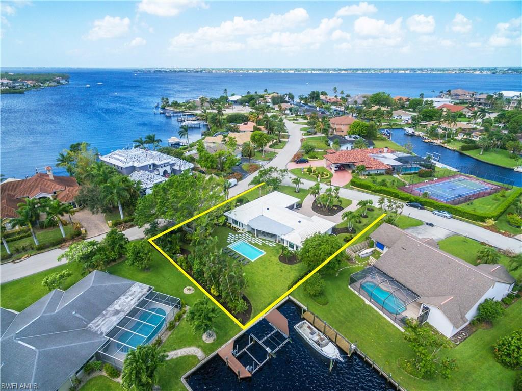 Property ID 217061057