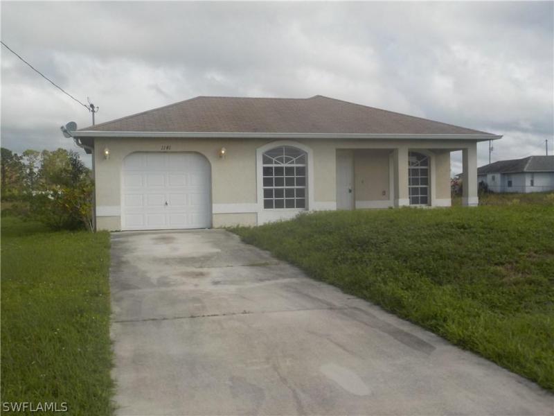 1141 E Emory, Lehigh Acres, FL