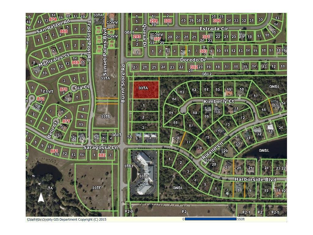 Property ID 217067457