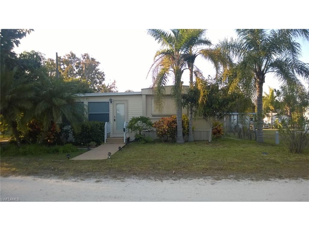 Property ID 217071257